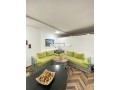 location-de-vacances-au-centre-ville-small-4