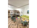 location-de-vacances-au-centre-ville-small-6