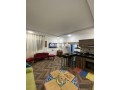 location-de-vacances-au-centre-ville-small-7