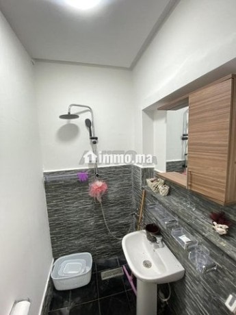 location-de-vacances-au-centre-ville-big-10