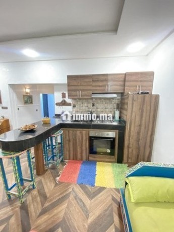 location-de-vacances-au-centre-ville-big-14