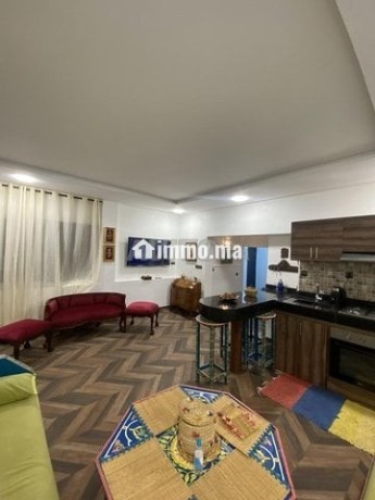 location-de-vacances-au-centre-ville-big-7