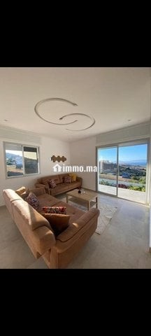 Villa avec piscine à louer - Location Vacances - Tanger - photo 2