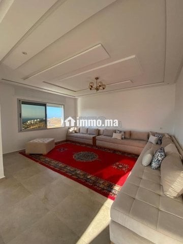 Villa avec piscine à louer - Location Vacances - Tanger - photo 4