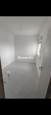 شقة للايجار بي عين عتيق الضخامة خاص لي الموضف - Location Immobilier - Temara - photo 6