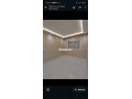 shk-llaygar-by-aayn-aatyk-aldkham-khas-ly-almodf-small-0