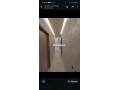 shk-llaygar-by-aayn-aatyk-aldkham-khas-ly-almodf-small-1
