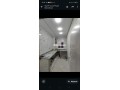 shk-llaygar-by-aayn-aatyk-aldkham-khas-ly-almodf-small-2