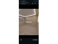 shk-llaygar-by-aayn-aatyk-aldkham-khas-ly-almodf-small-3