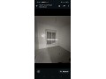 shk-llaygar-by-aayn-aatyk-aldkham-khas-ly-almodf-small-4