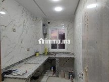 شقة للايجار بي عين عتيق الضخامة خاص لي الموضف - Appartement à louer - Temara