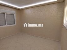 شقة للايجار بي عين عتيق الضخامة خاص لي الموضف - Appartement à louer - Temara