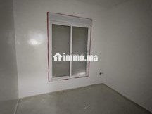 شقة للايجار بي عين عتيق الضخامة خاص لي الموضف - Appartement à louer - Temara