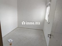شقة للايجار بي عين عتيق الضخامة خاص لي الموضف - Appartement à louer - Temara