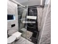 shk-llaygar-alyomy-small-2