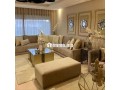 shk-llaygar-alyomy-small-3
