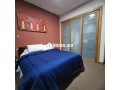 appartement-a-louer-61-m2-a-casablanca-small-1