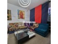 appartement-a-louer-61-m2-a-casablanca-small-2