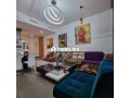 appartement-a-louer-61-m2-a-casablanca-small-3