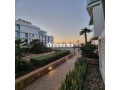 appartement-a-louer-61-m2-a-casablanca-small-4