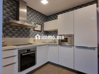appartement-a-louer-61-m2-a-casablanca