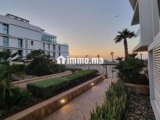 Appartement à louer 61 m² à Casablanca - Appartement à louer - Casablanca
