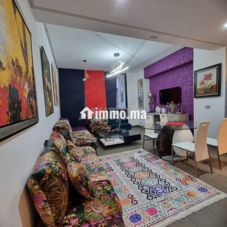 appartement-a-louer-61-m2-a-casablanca-big-6