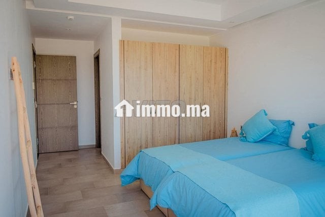 Villa rabat - Location Vacances - Rabat - photo 3