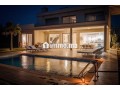 villa-rabat-small-0