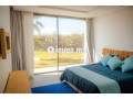 villa-rabat-small-1