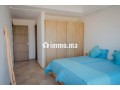 villa-rabat-small-2
