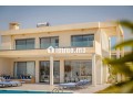 villa-rabat-small-3