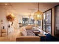 villa-rabat-small-5