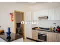 villa-rabat-small-6