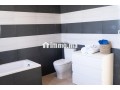 villa-rabat-small-7