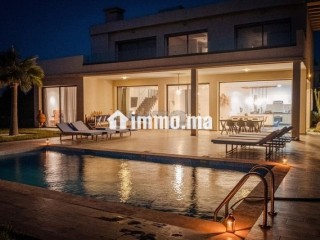 villa-rabat