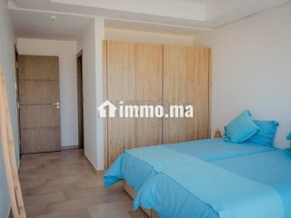Villa rabat - Appartement Location Vacances - Rabat
