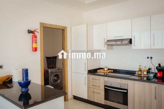 villa-rabat-big-6