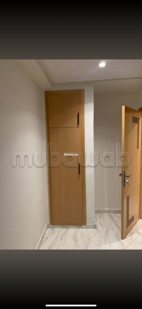 Appartement de vacances à louer à Hay Hassani. 3 belles chambres. Ascenseur et garage - Vente Immobilier - Tanger - photo 2