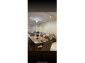 appartement-de-vacances-a-louer-a-hay-hassani-3-belles-chambres-ascenseur-et-garage-small-0