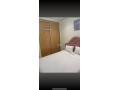appartement-de-vacances-a-louer-a-hay-hassani-3-belles-chambres-ascenseur-et-garage-small-9