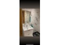 appartement-de-vacances-a-louer-a-hay-hassani-3-belles-chambres-ascenseur-et-garage-small-10