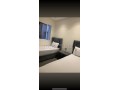 appartement-de-vacances-a-louer-a-hay-hassani-3-belles-chambres-ascenseur-et-garage-small-11