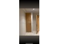 appartement-de-vacances-a-louer-a-hay-hassani-3-belles-chambres-ascenseur-et-garage-small-1