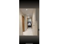 appartement-de-vacances-a-louer-a-hay-hassani-3-belles-chambres-ascenseur-et-garage-small-2