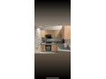 appartement-de-vacances-a-louer-a-hay-hassani-3-belles-chambres-ascenseur-et-garage-small-3