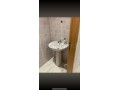 appartement-de-vacances-a-louer-a-hay-hassani-3-belles-chambres-ascenseur-et-garage-small-4