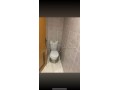 appartement-de-vacances-a-louer-a-hay-hassani-3-belles-chambres-ascenseur-et-garage-small-5