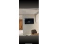 appartement-de-vacances-a-louer-a-hay-hassani-3-belles-chambres-ascenseur-et-garage-small-6