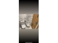 appartement-de-vacances-a-louer-a-hay-hassani-3-belles-chambres-ascenseur-et-garage-small-7